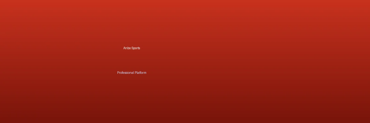 安博体育竞猜平台主视觉