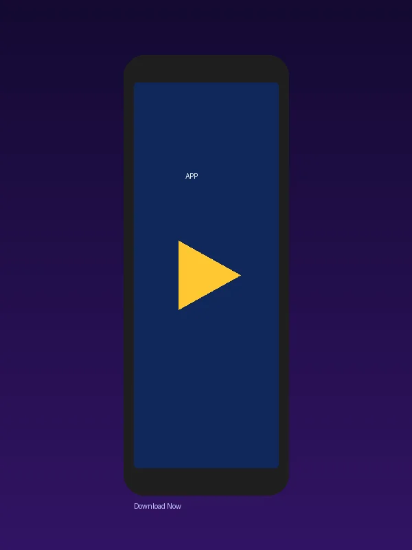 赢钱专家手机APP界面展示