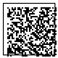 赢钱专家APP下载二维码