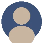 赢钱专家首席分析师陈志远