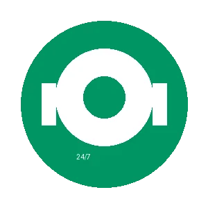 赢钱专家24小时客户支持服务