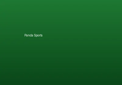 熊猫体育平台展示